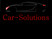 Logo Car-Solutions